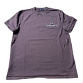 Fred Perry Tshirt