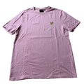 Lyle & Scott Tshirt