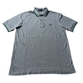 Fred Perry Polohemd