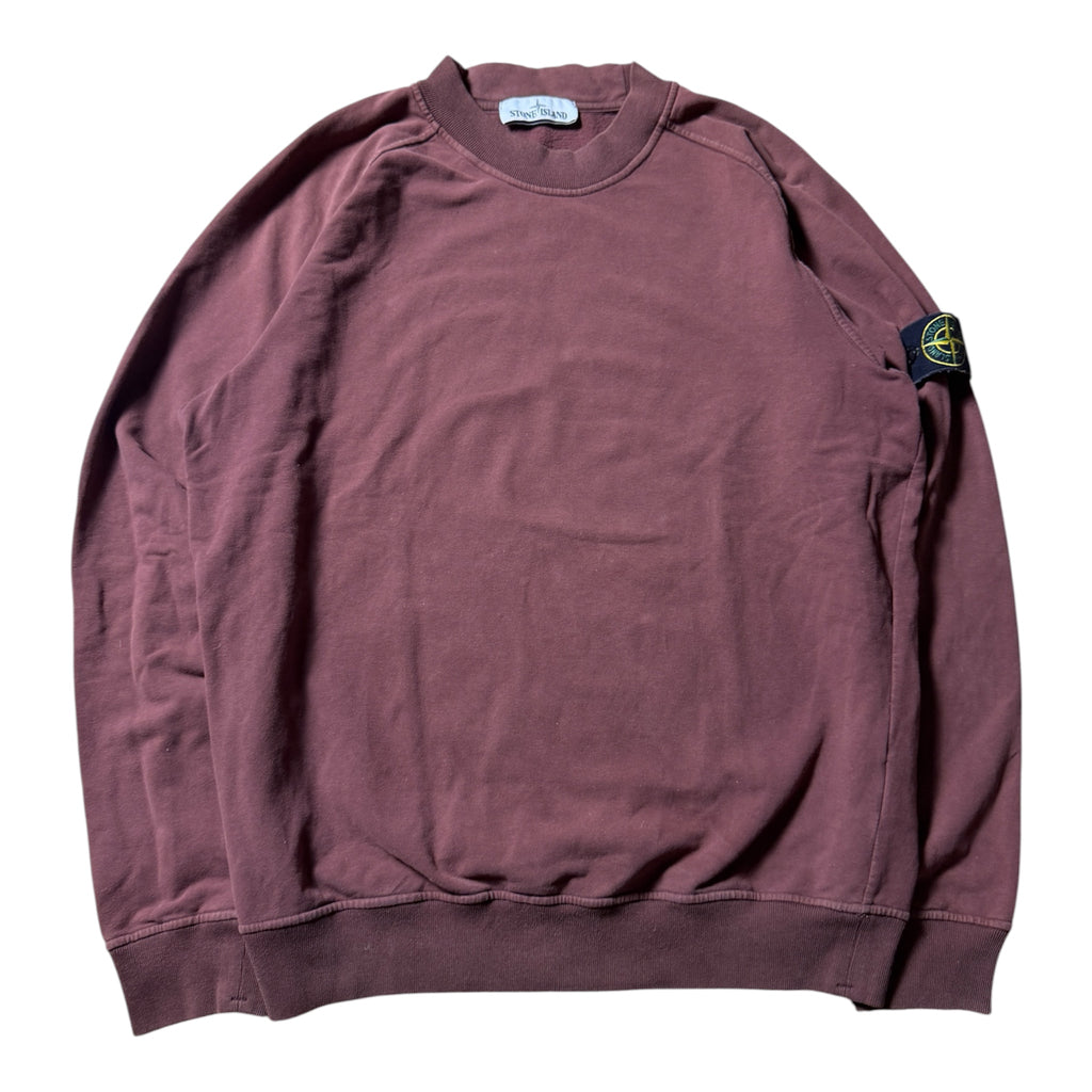 Stone Island Sweater