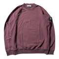 Stone Island Sweater
