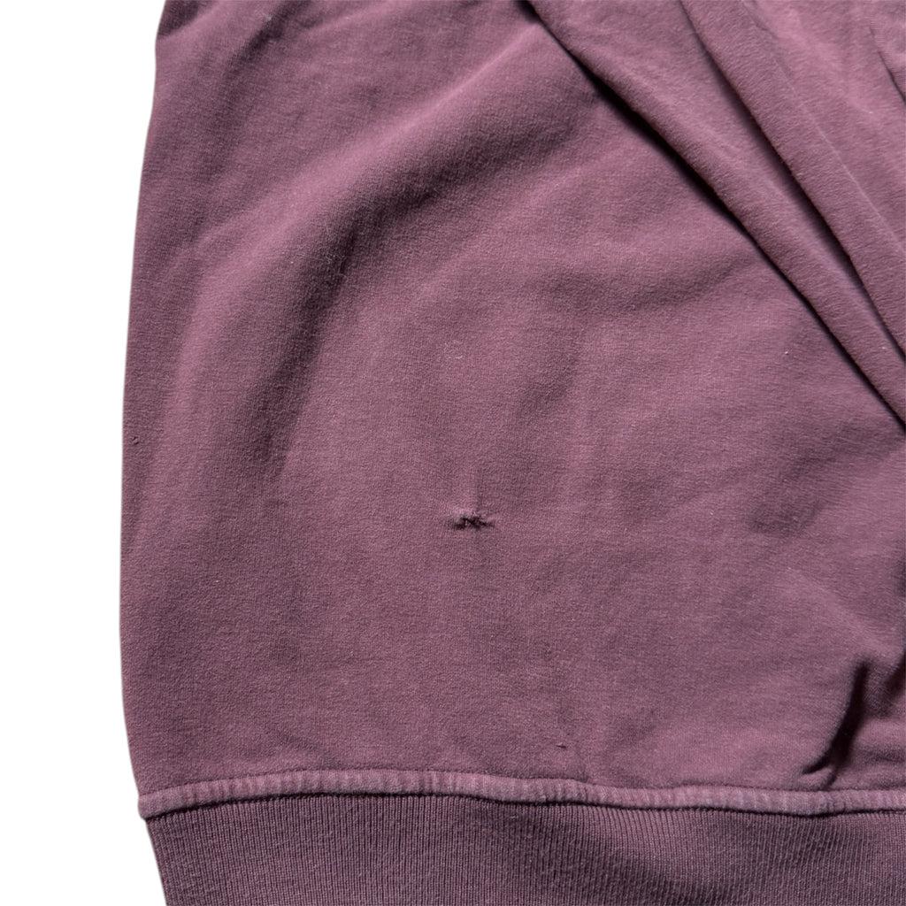 Stone Island Sweater