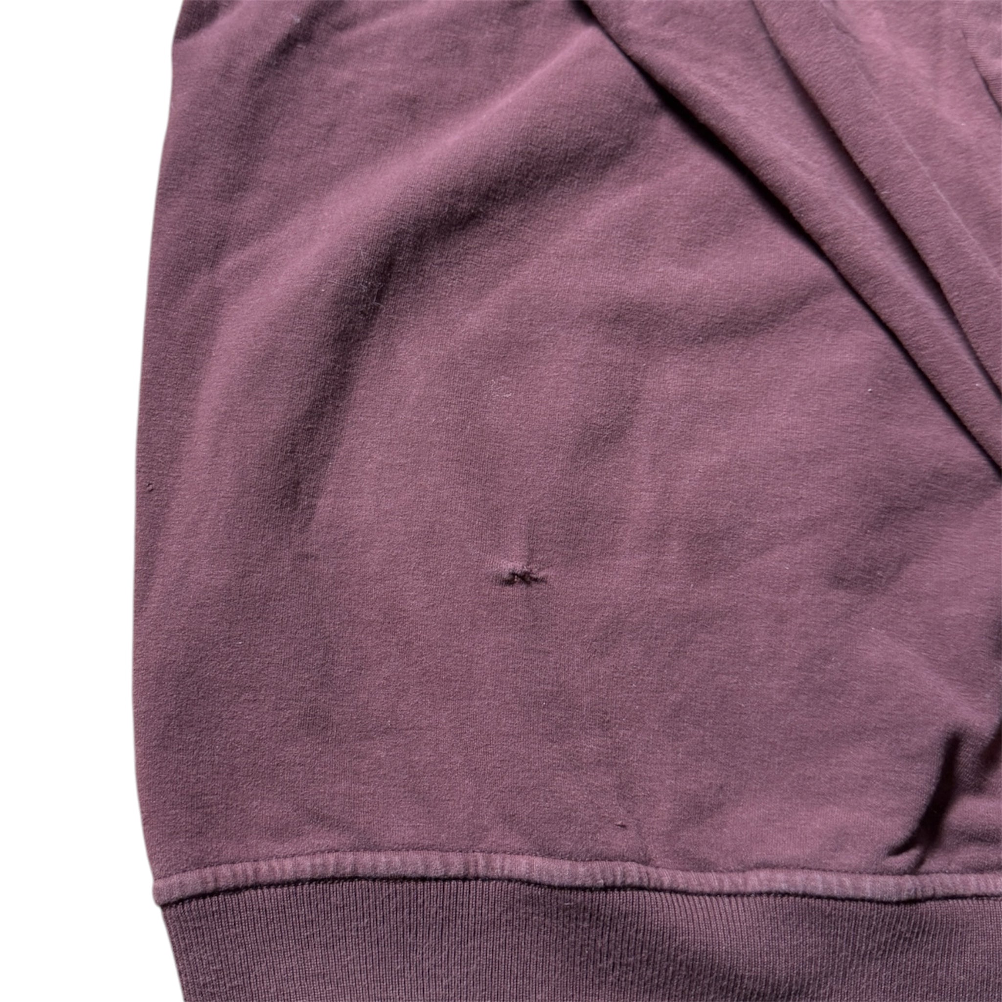 Stone Island Sweater