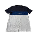 Fred Perry Tshirt