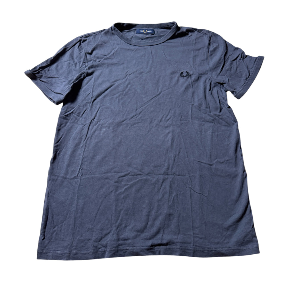 Fred Perry Tshirt