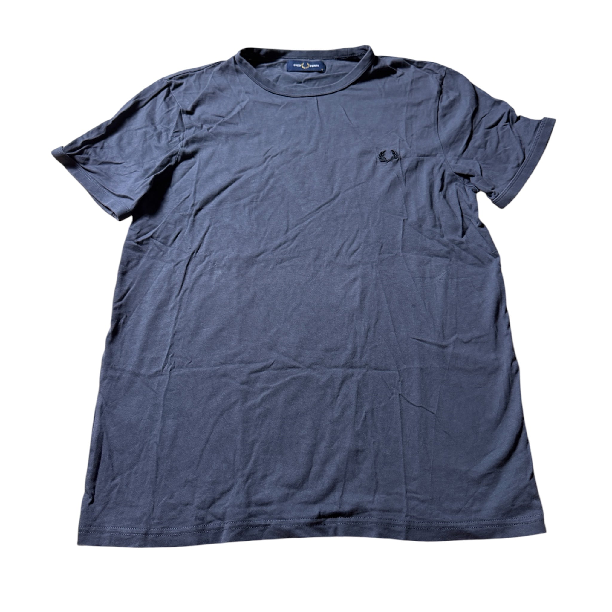 Fred Perry Tshirt