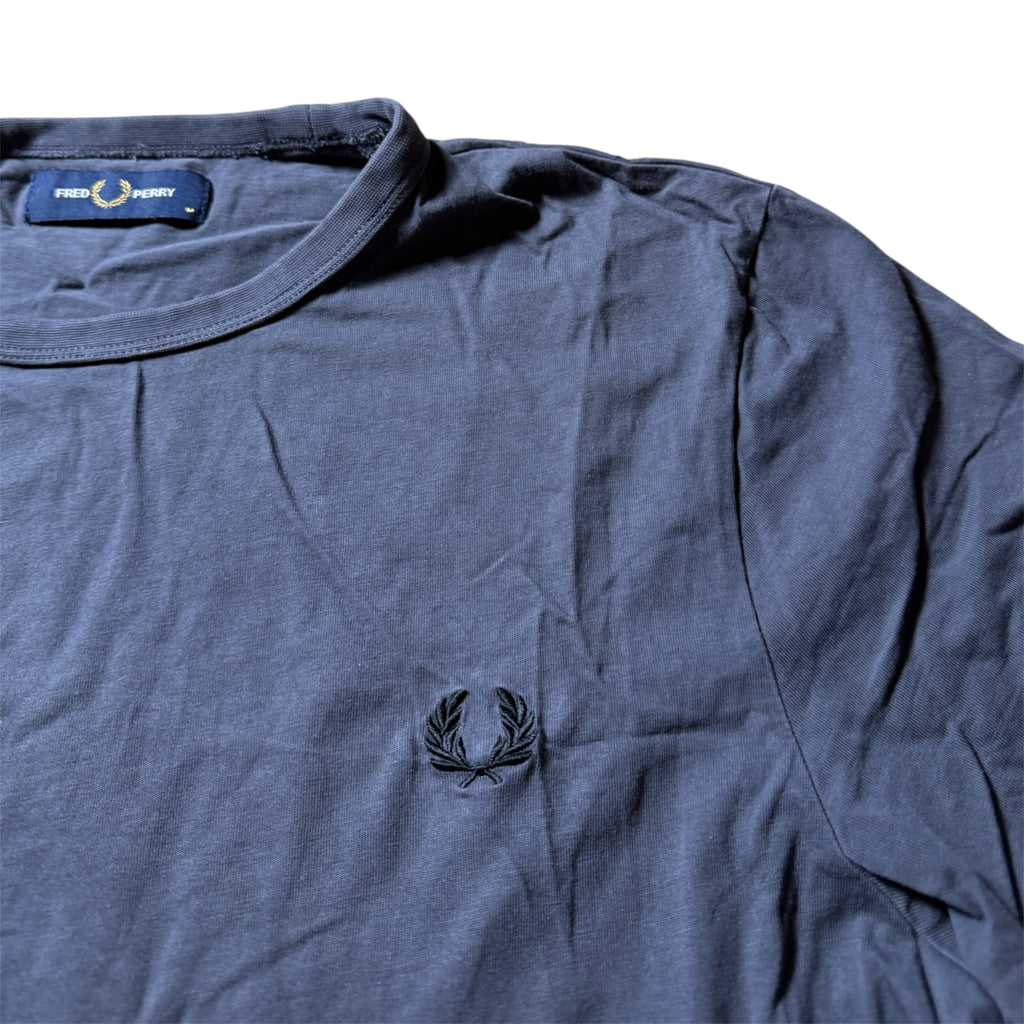 Fred Perry Tshirt