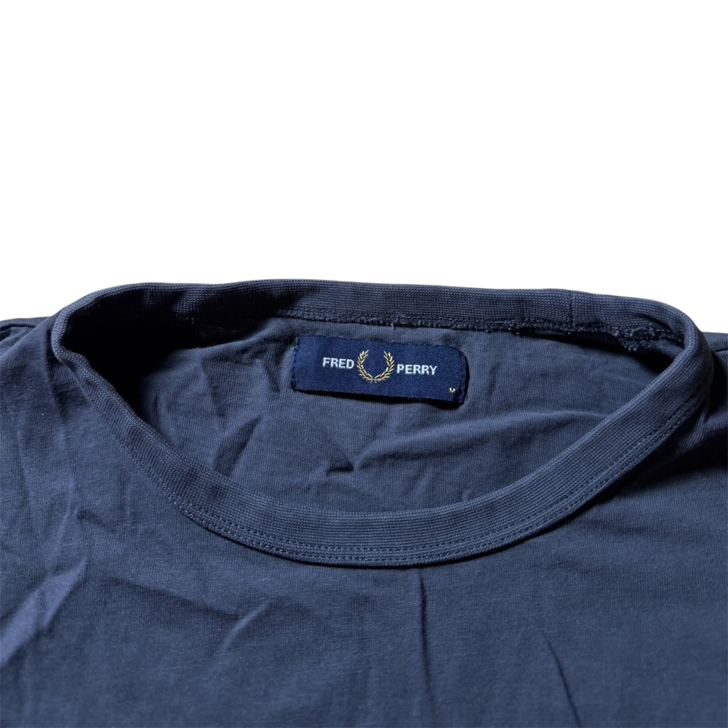 Fred Perry Tshirt