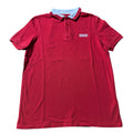 Barbour Polohemd