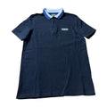 Barbour Polo