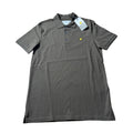 Lyle&Scott Polo