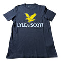 Lyle & Scott Tshirt