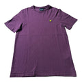 Lyle & Scott Tshirt