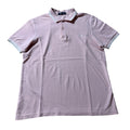 Fred Perry Polohemd