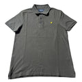 Lyle&Scott Polo