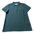 Lyle & Scott Polo