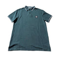 Stone Island Poloshirt