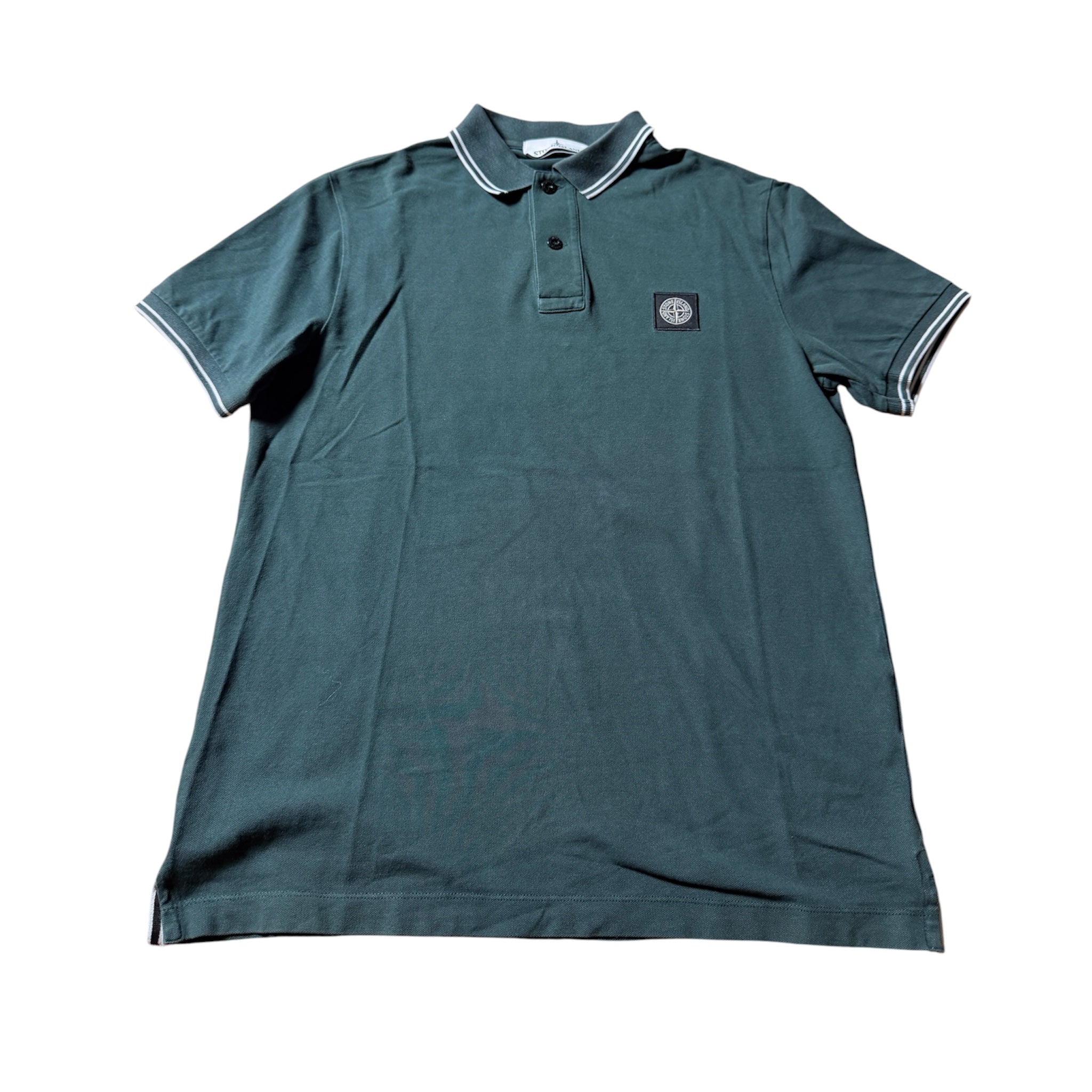 Stone Island Poloshirt