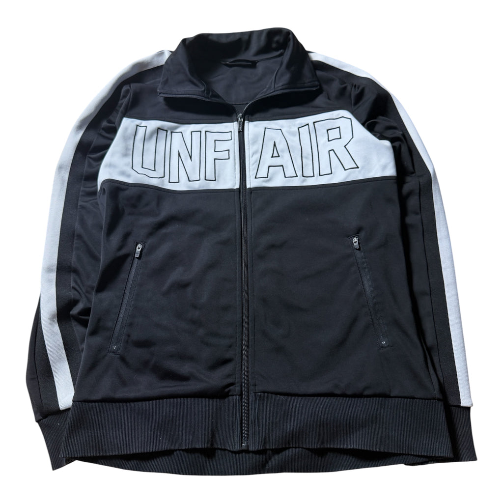 Unfair Athletics Jacke