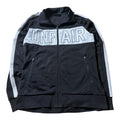 Unfair Athletics Jacke
