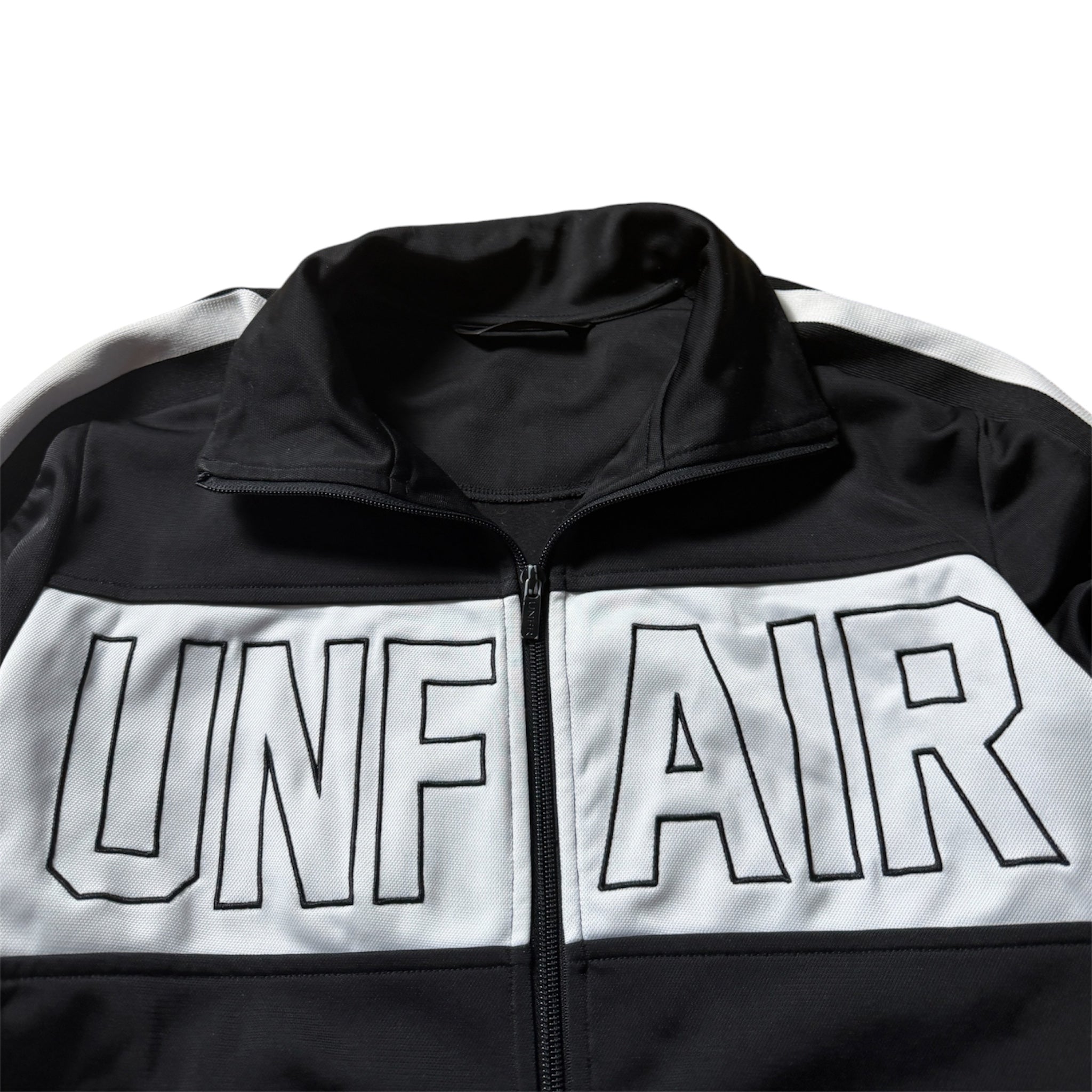 Unfair Athletics Jacke