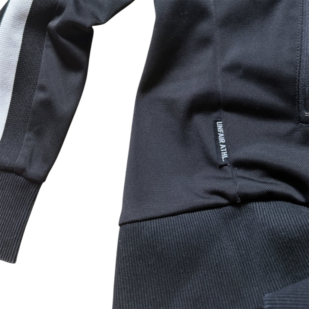 Unfair Athletics Jacke