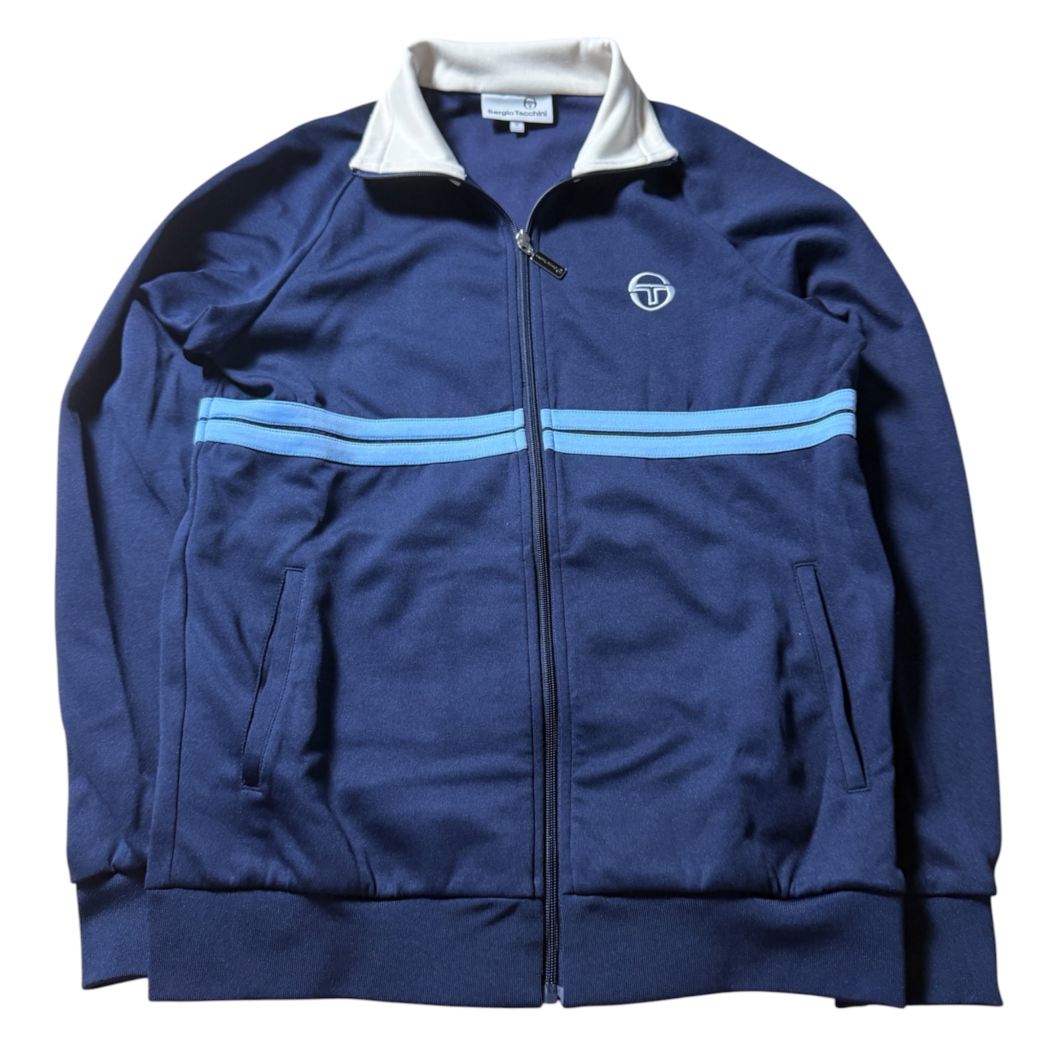 Sergio Tacchini Trainingsjacke