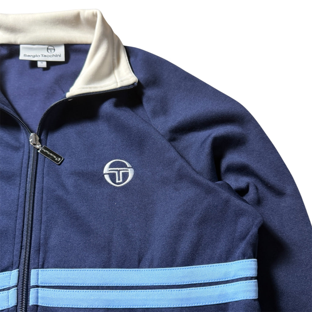 Sergio Tacchini Trainingsjacke