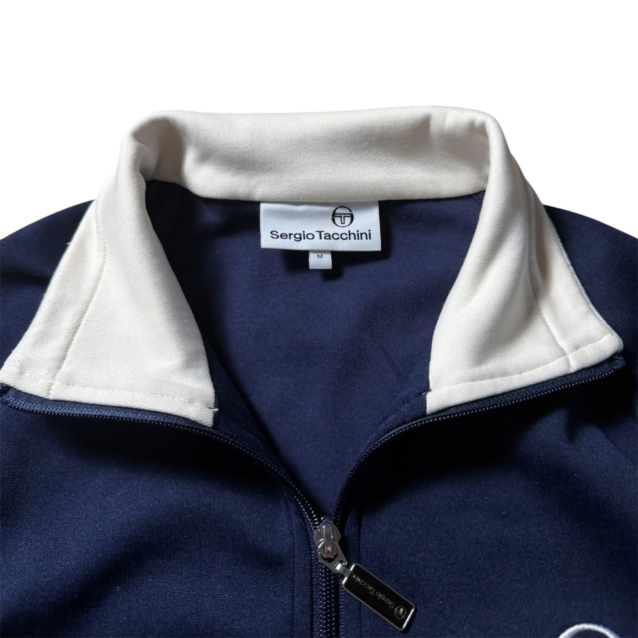Sergio Tacchini Trainingsjacke