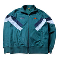 Ellesse Trainingsjacke