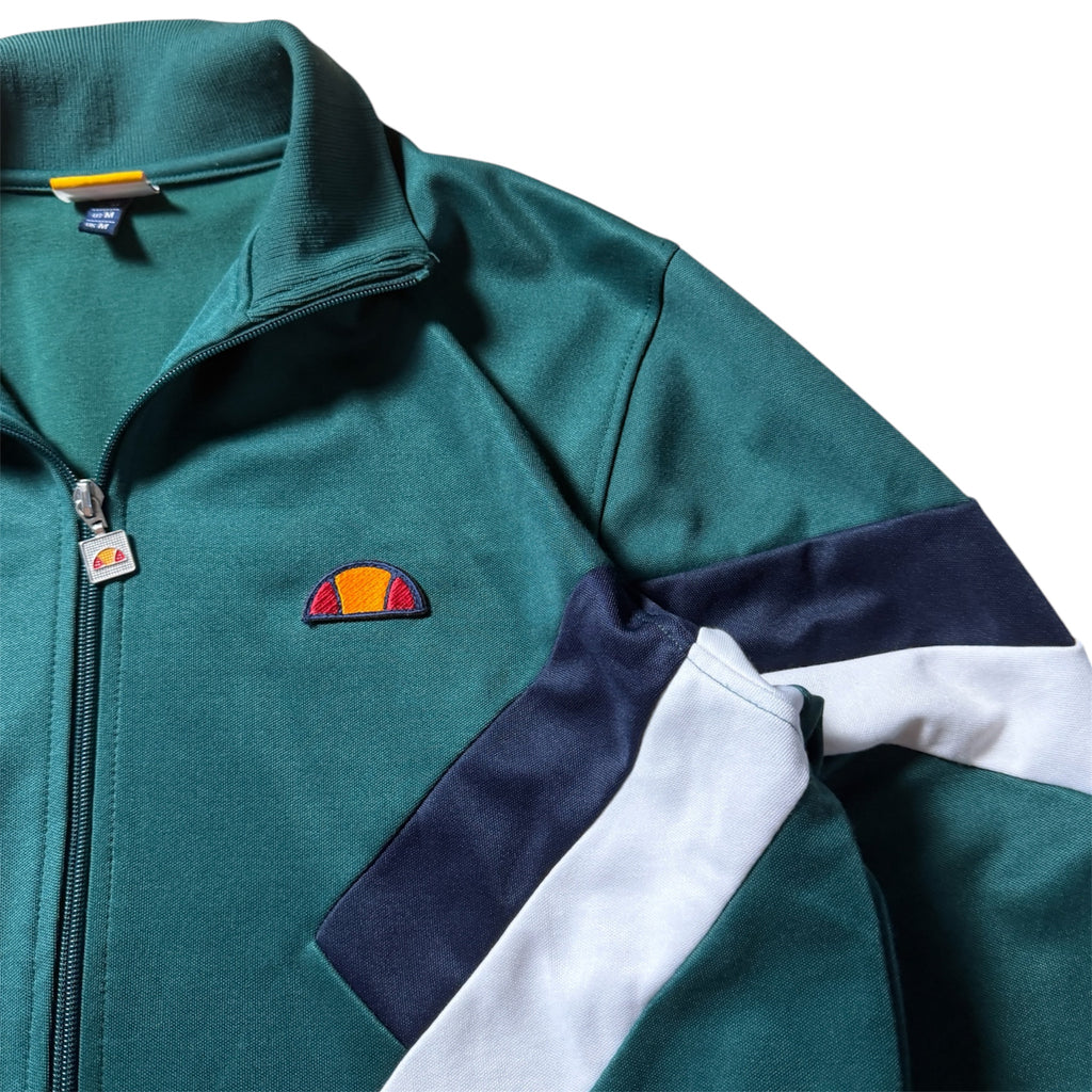 Ellesse Trainingsjacke