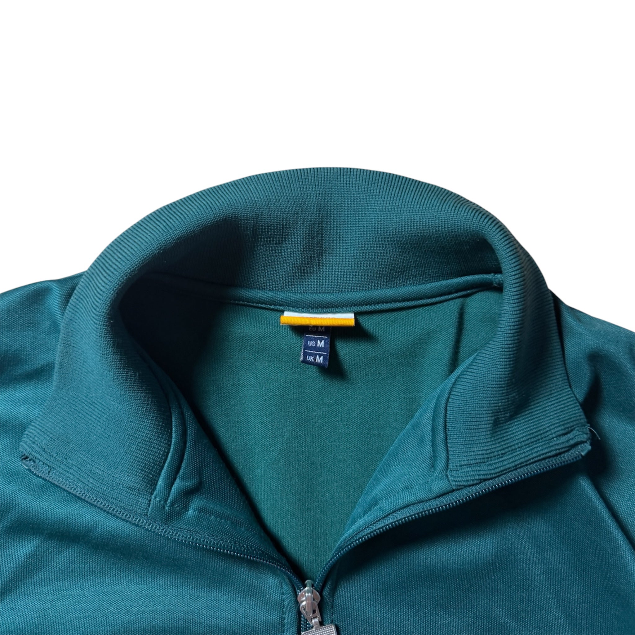 Ellesse Trainingsjacke