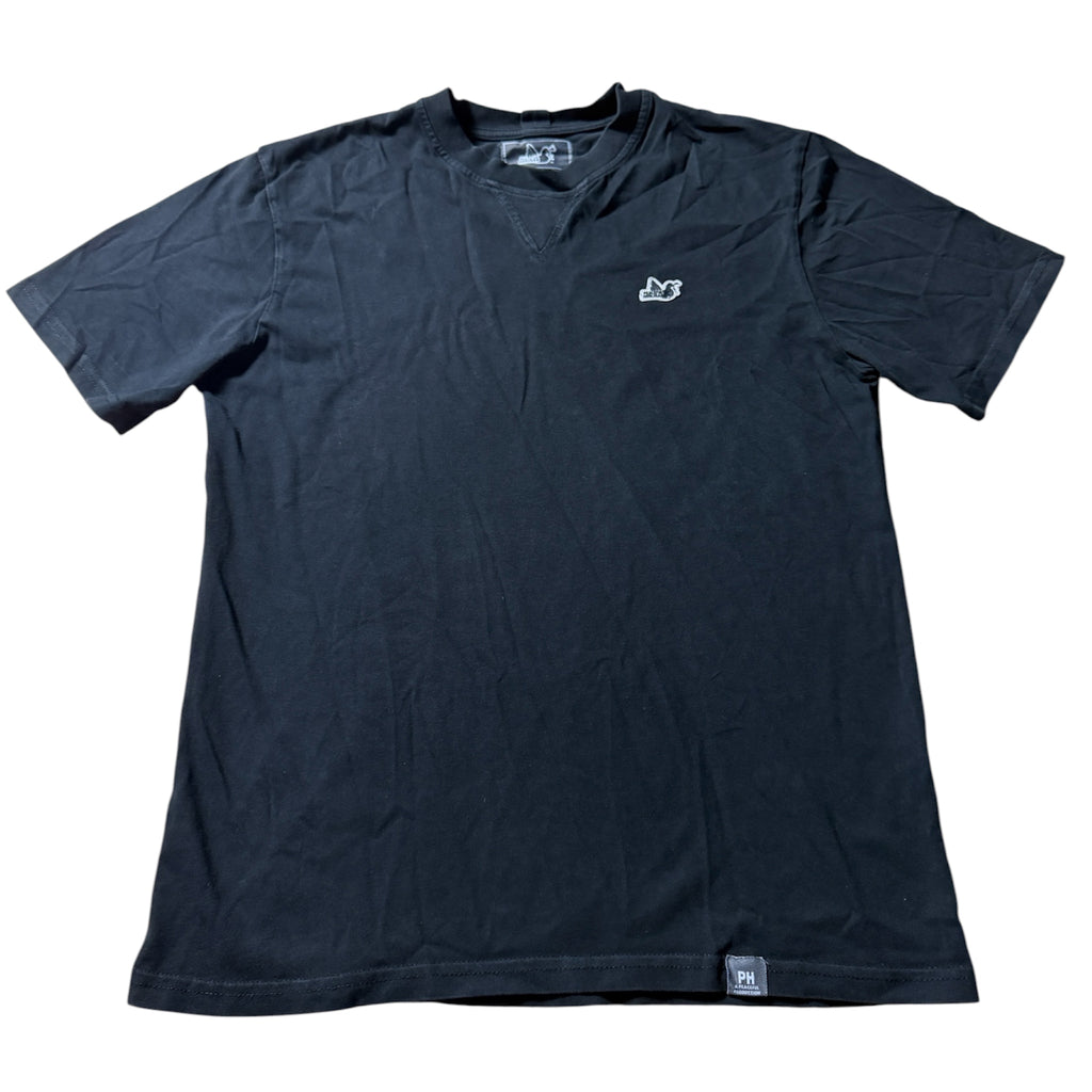 Peaceful Hooligan Tshirt