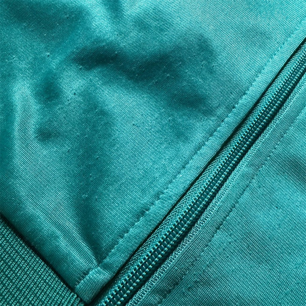 Unfair Athletics Trainingsjacke