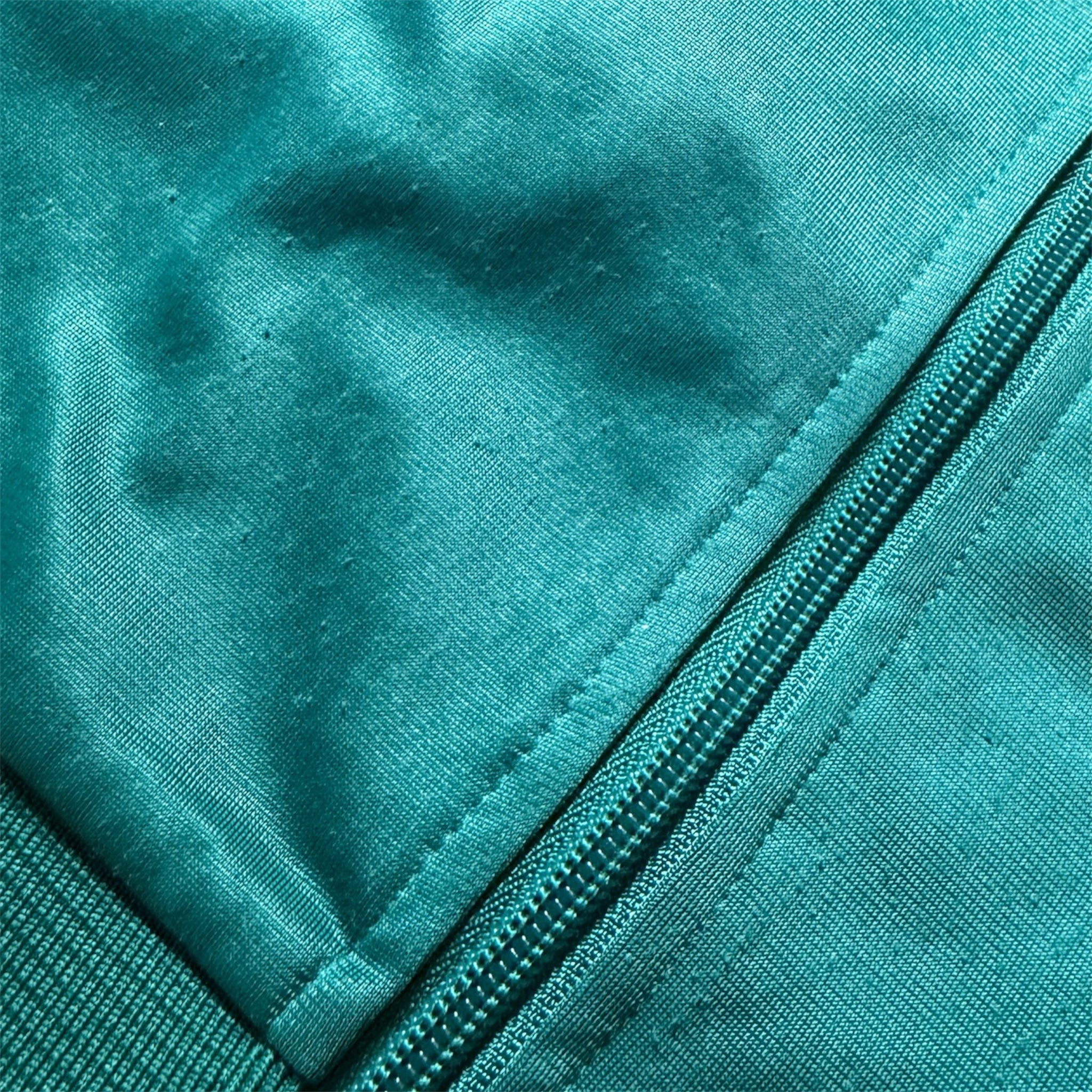 Unfair Athletics Trainingsjacke