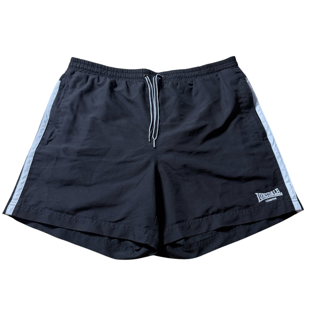 Lonsdale Badehose