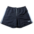 Lonsdale Badehose
