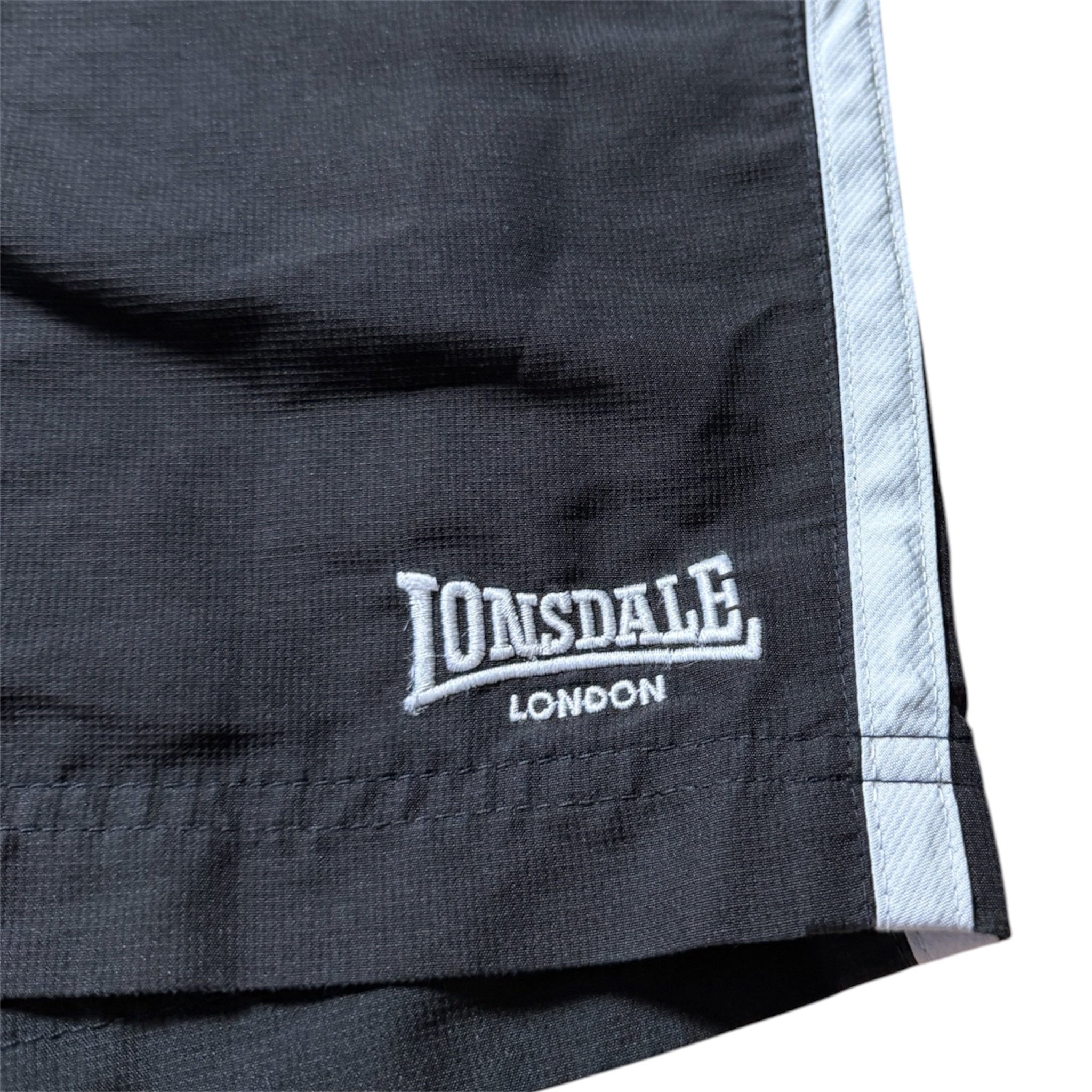 Lonsdale Badehose