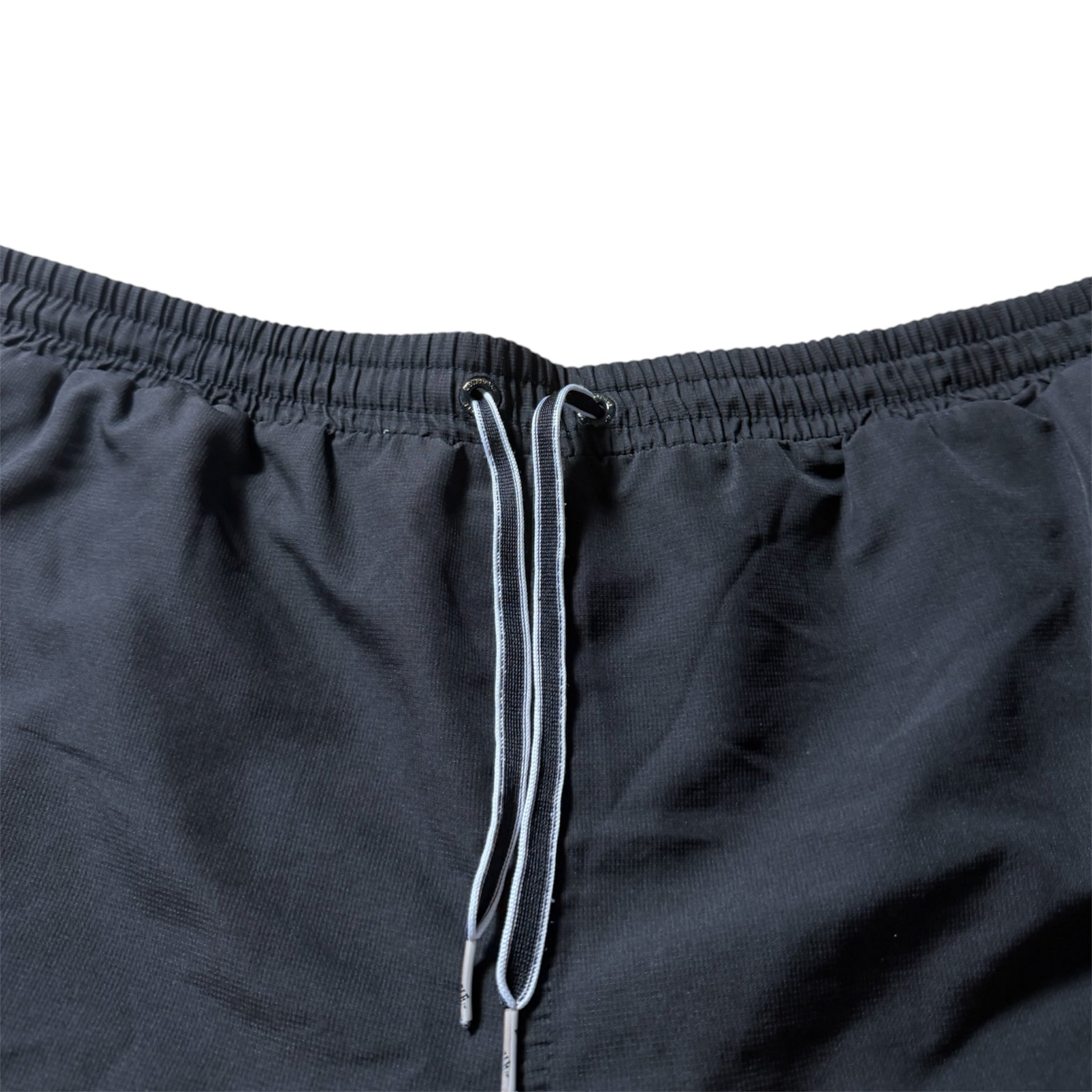 Lonsdale Badehose