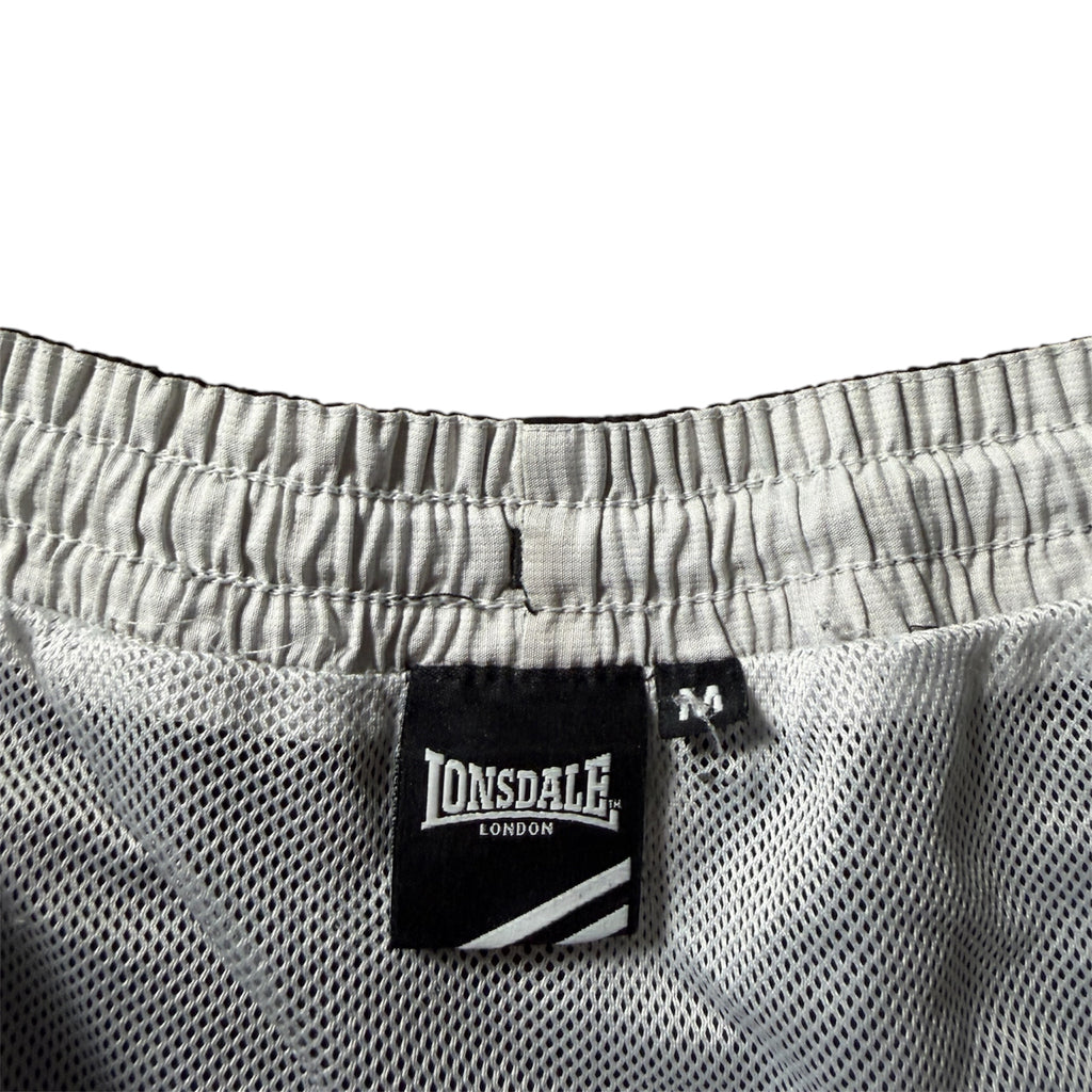 Lonsdale Badehose