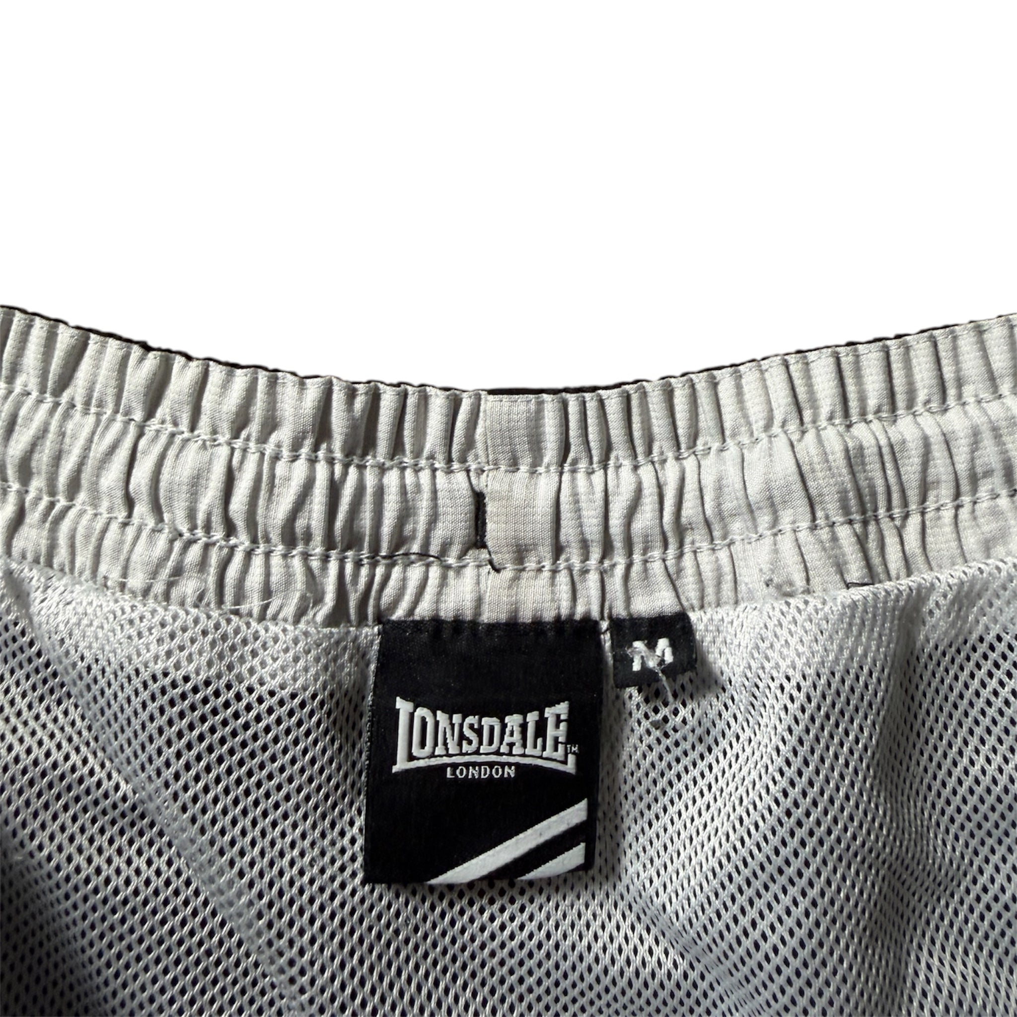 Lonsdale Badehose