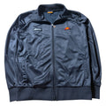 Ellesse Trainingsjacke