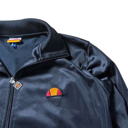 Ellesse Trainingsjacke