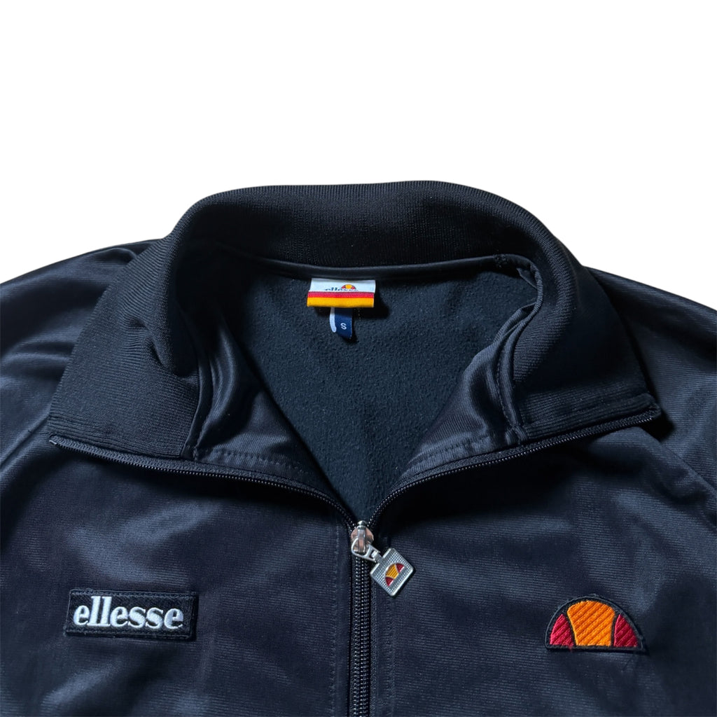 Ellesse Trainingsjacke
