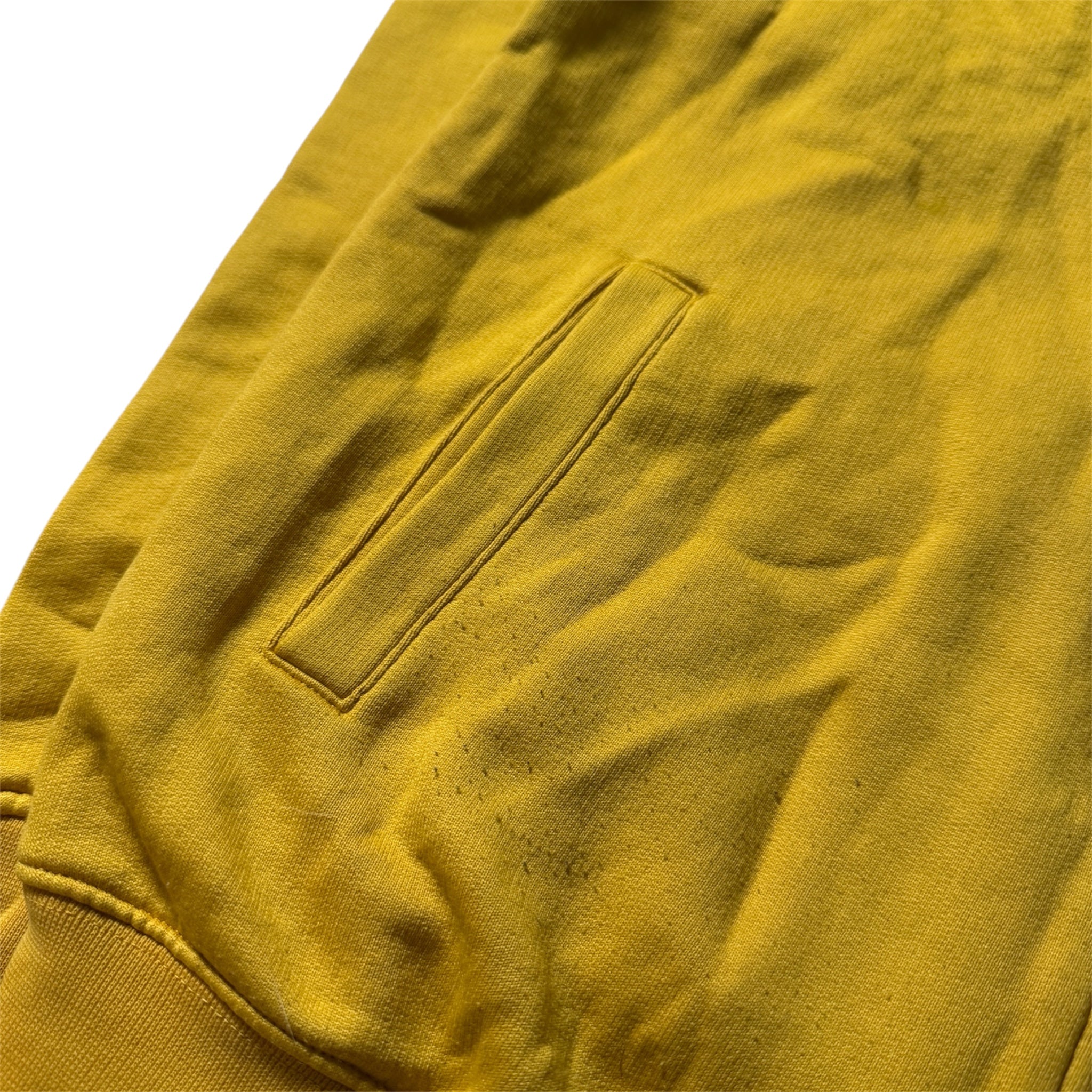 Fred Perry Jacke