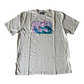 Peaceful Hooligan Tshirt