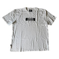 Peaceful Hooligan Tshirt