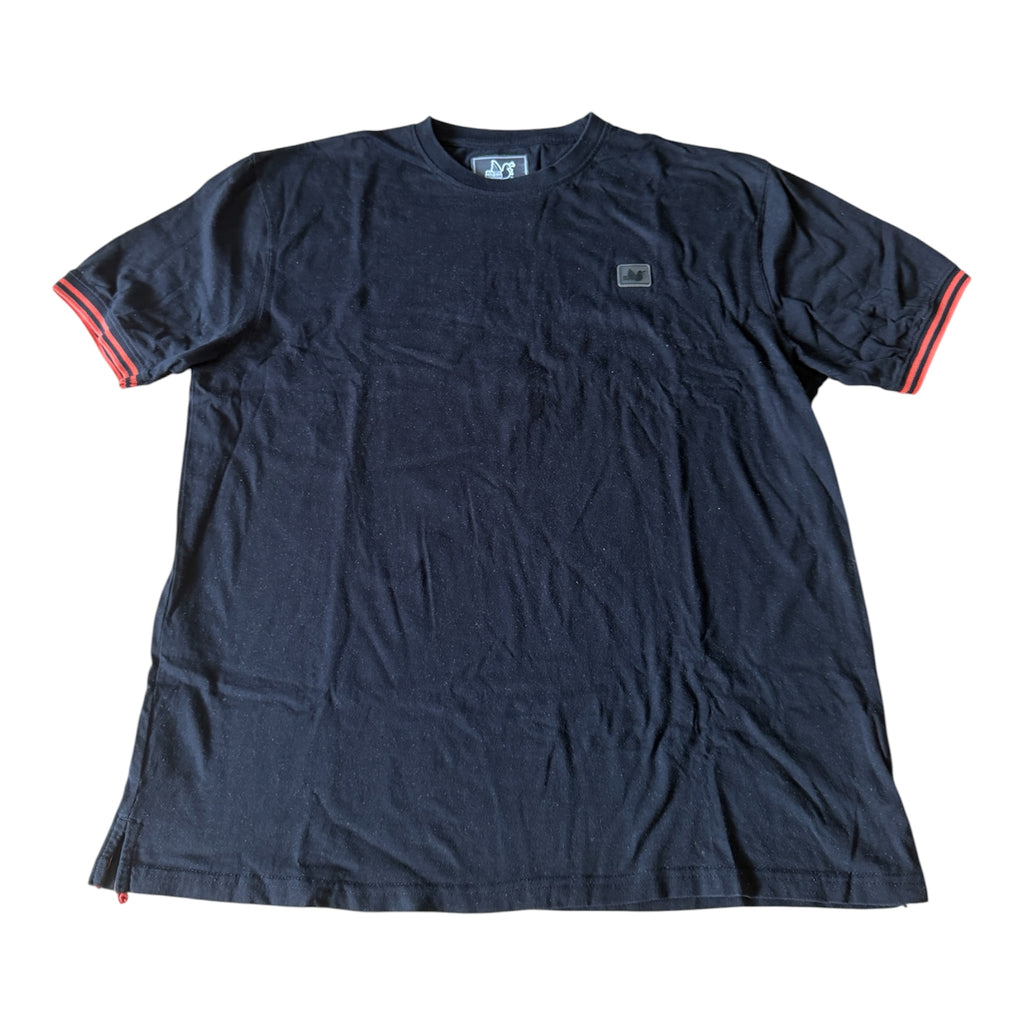 Peaceful Hooligan Tshirt