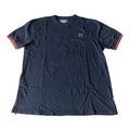 Peaceful Hooligan Tshirt