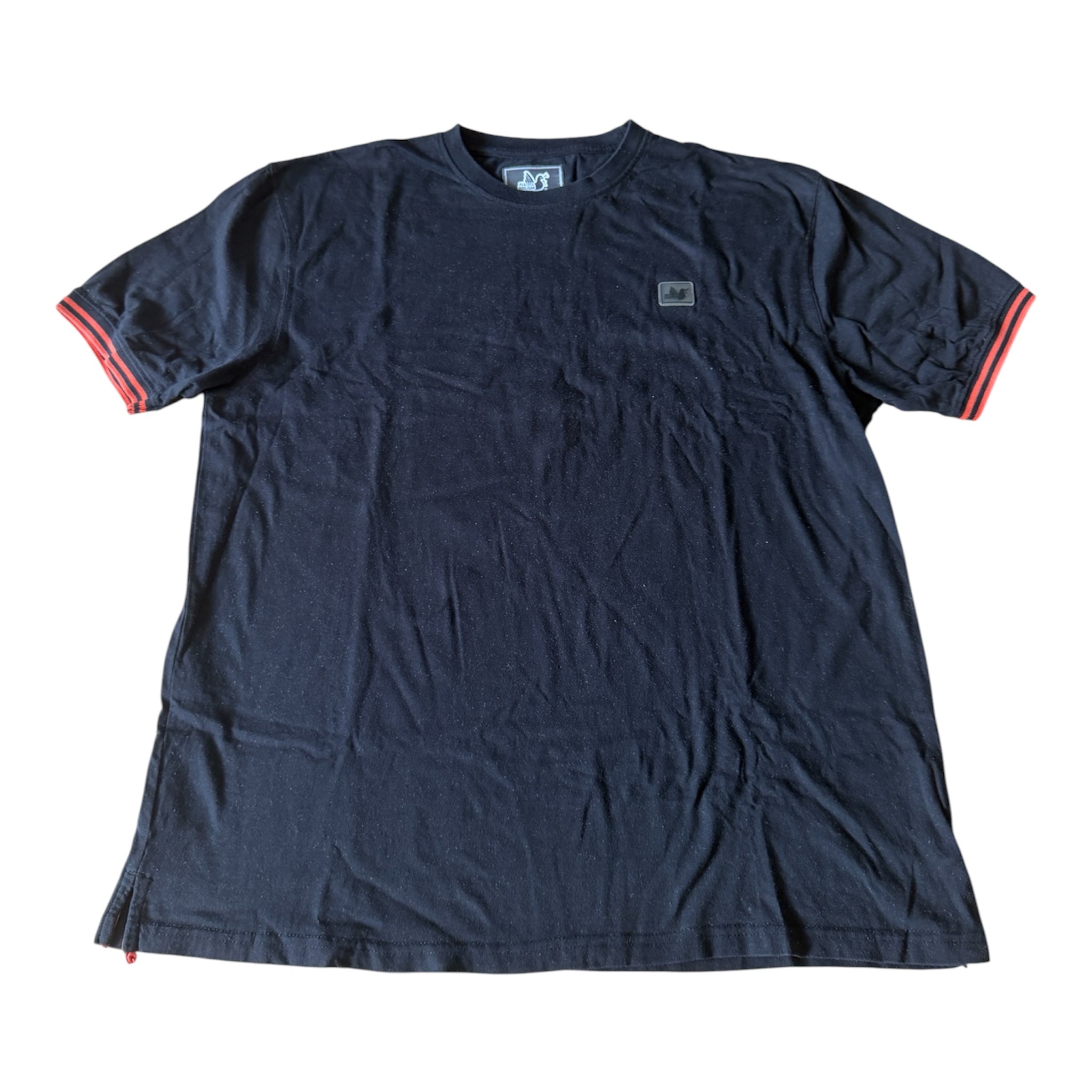 Peaceful Hooligan Tshirt